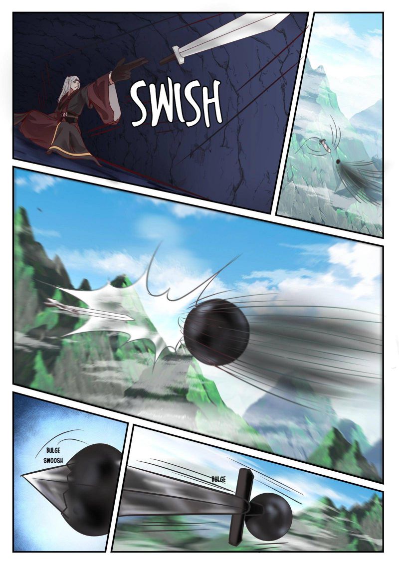 Page 6 of Chapter 132