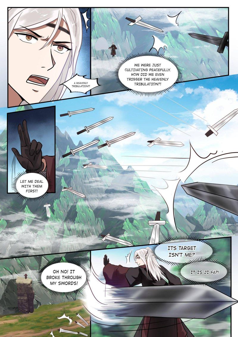 Page 7 of Chapter 132