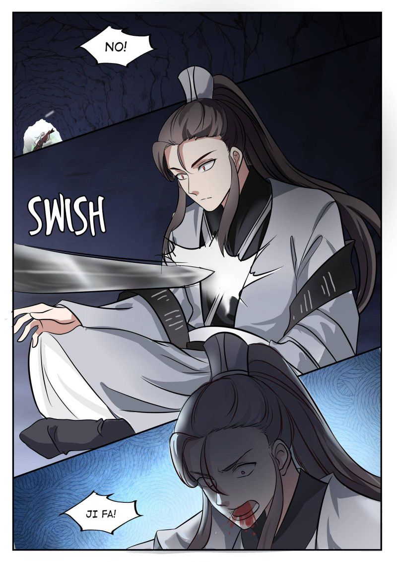 Page 8 of Chapter 132
