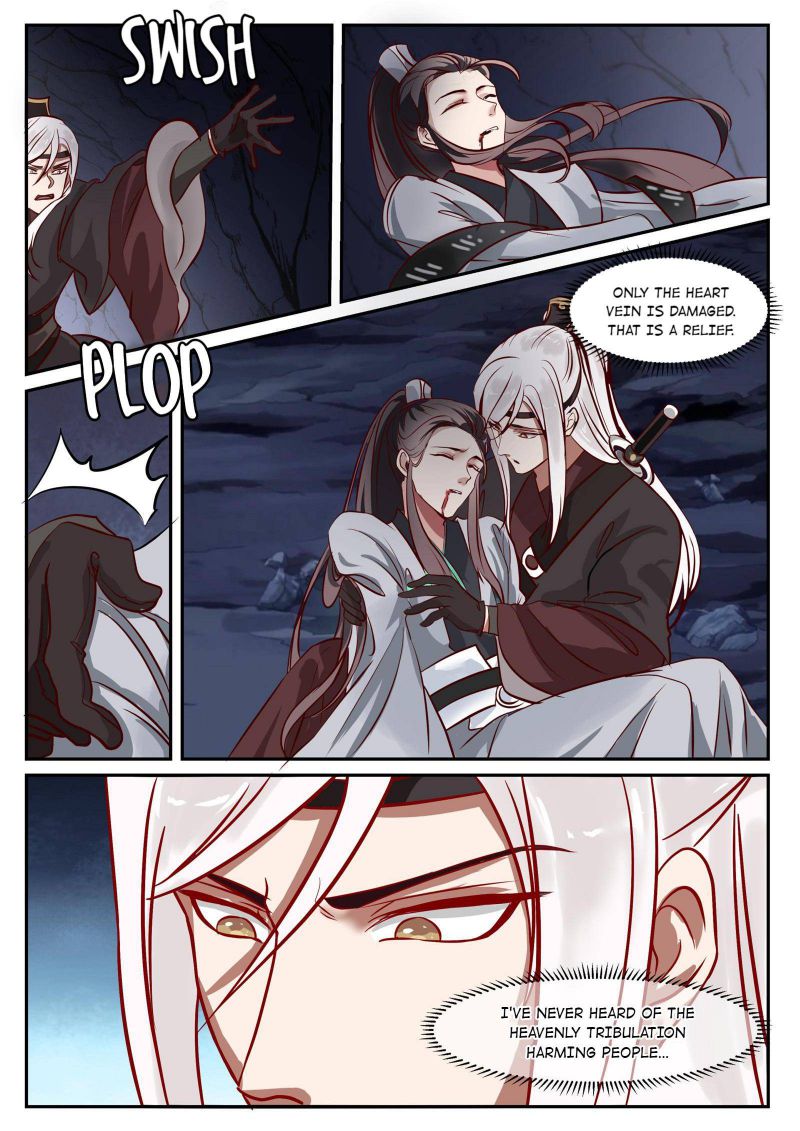 Page 9 of Chapter 132
