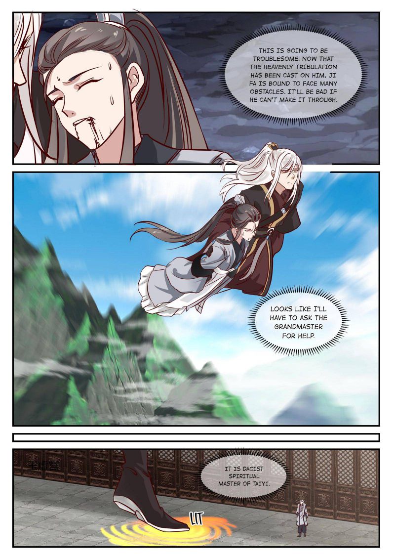 Page 10 of Chapter 132