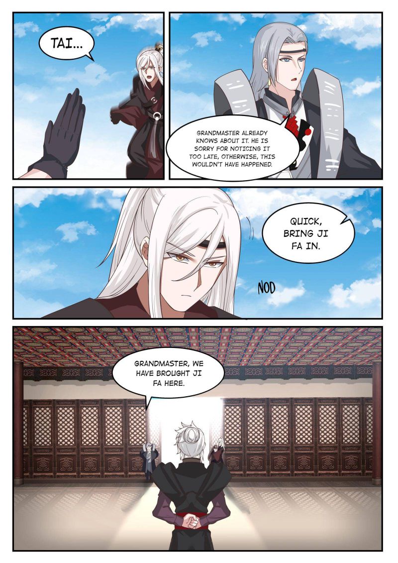 Page 11 of Chapter 132