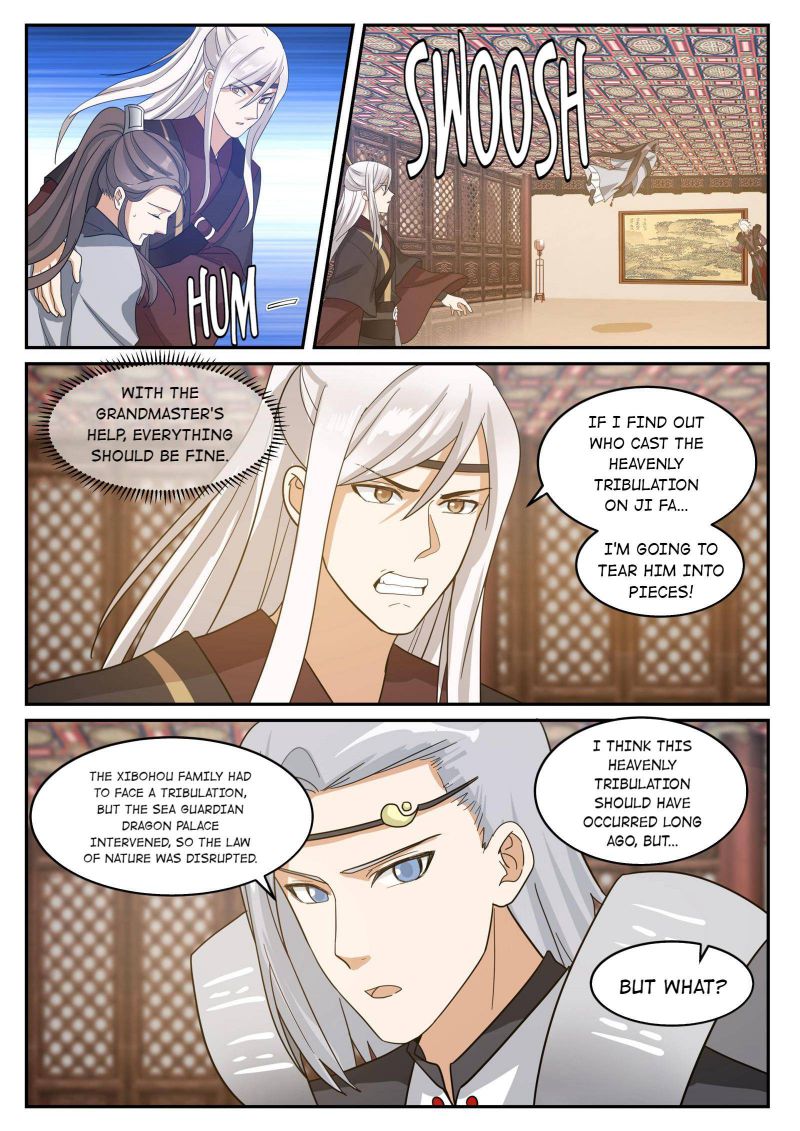 Page 12 of Chapter 132