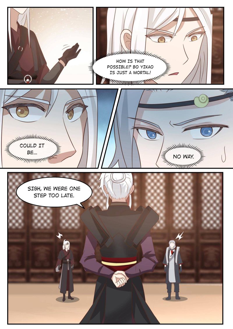 Page 2 of Chapter 133