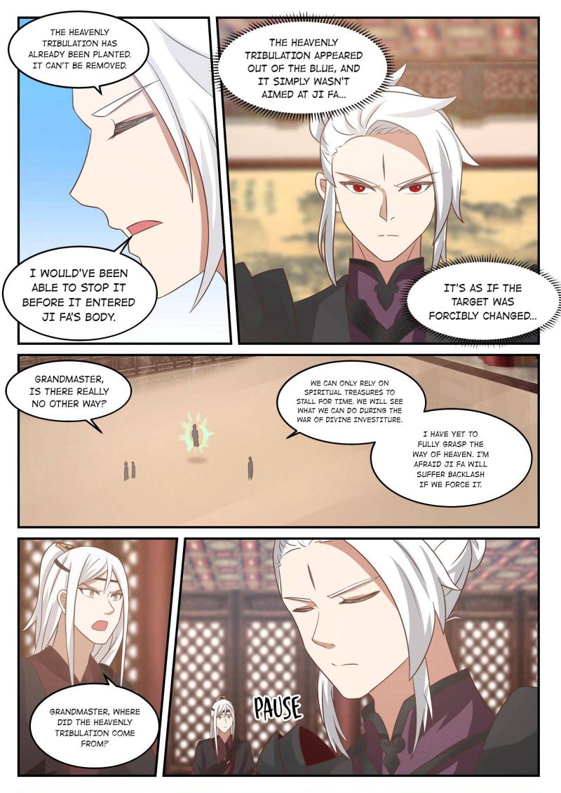 Page 3 of Chapter 133