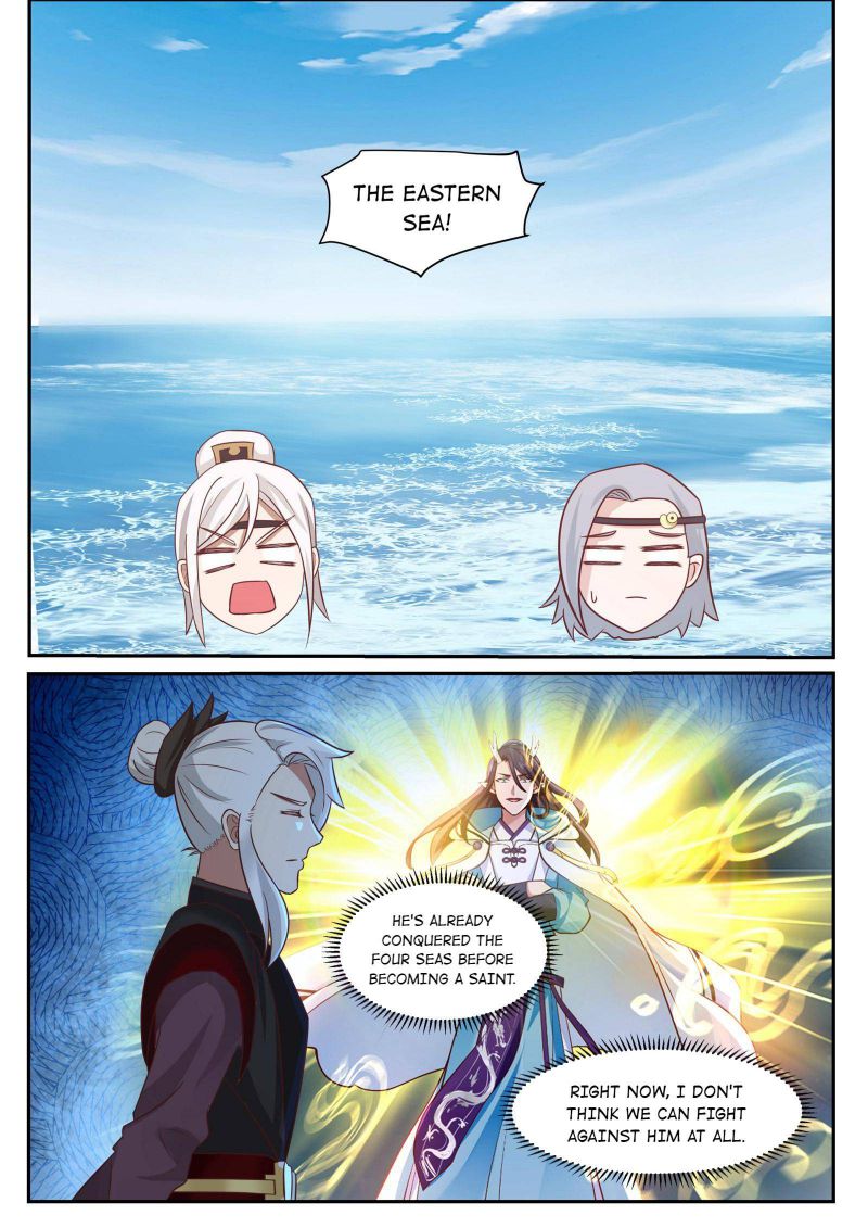 Page 4 of Chapter 133