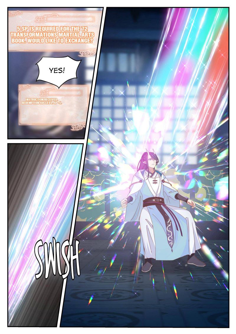 Page 6 of Chapter 133