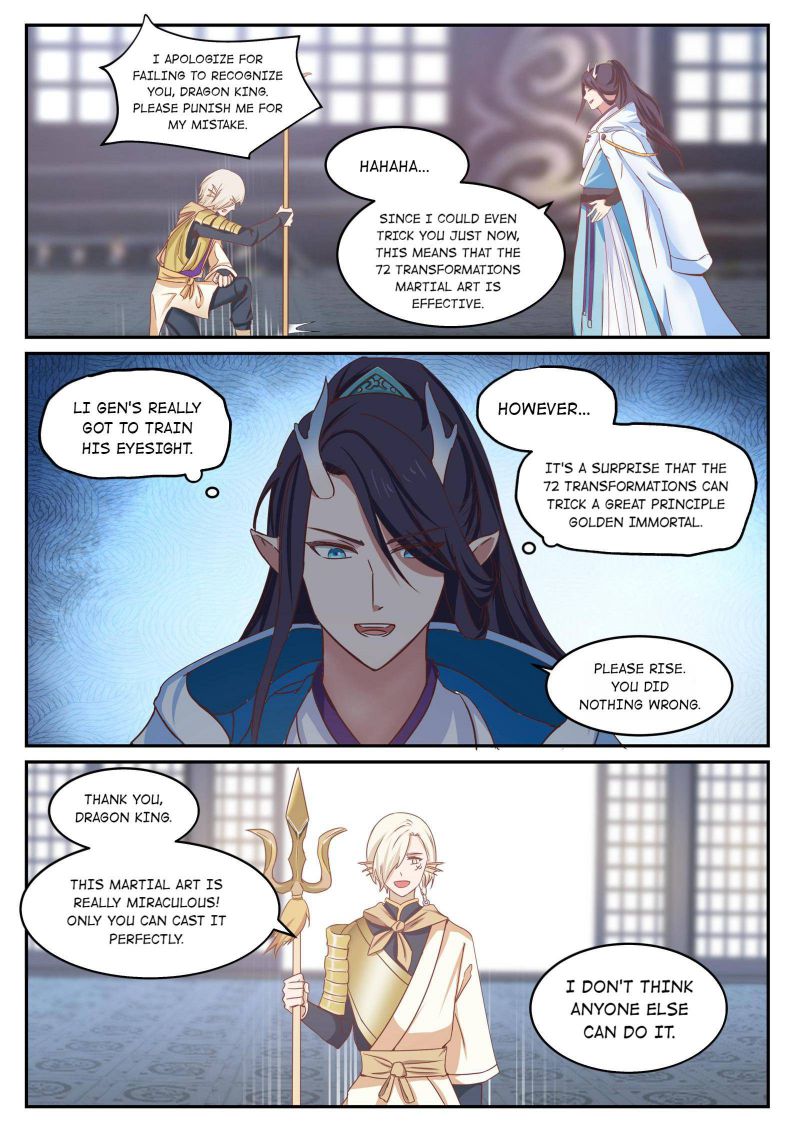 Page 9 of Chapter 133