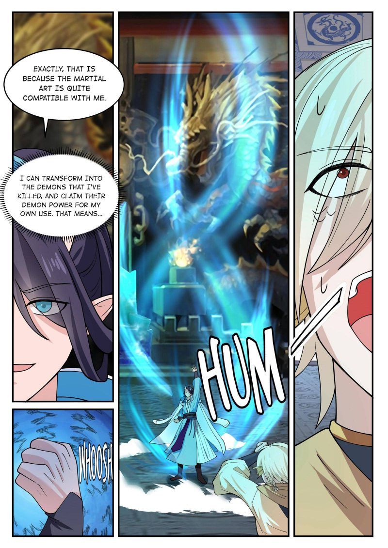 Page 10 of Chapter 133