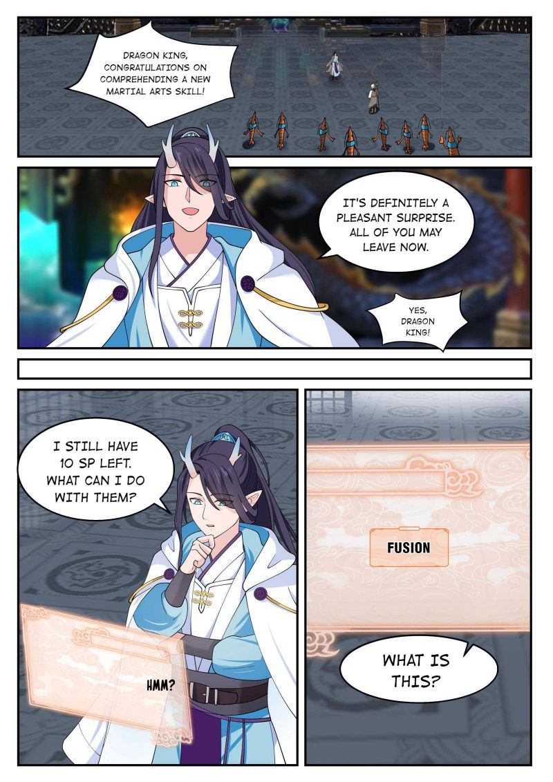 Page 12 of Chapter 133