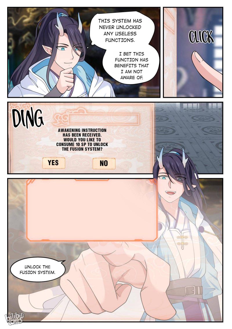 Page 13 of Chapter 133