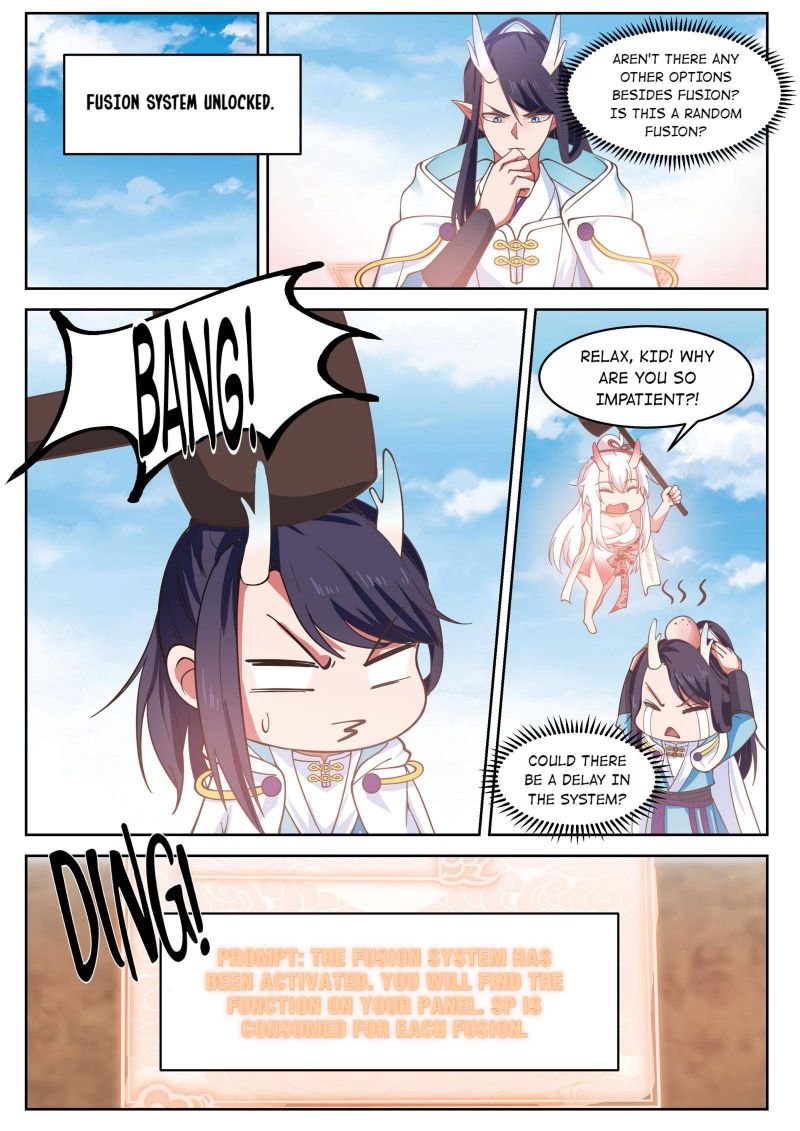 Page 2 of Chapter 134