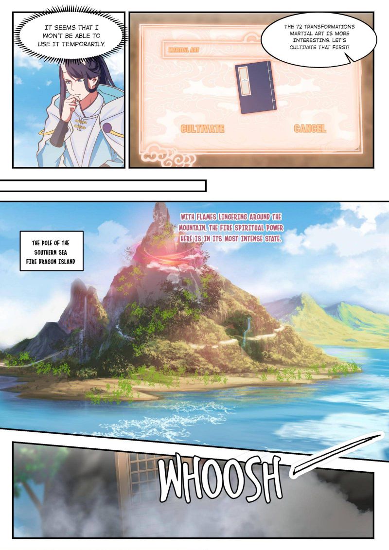 Page 3 of Chapter 134
