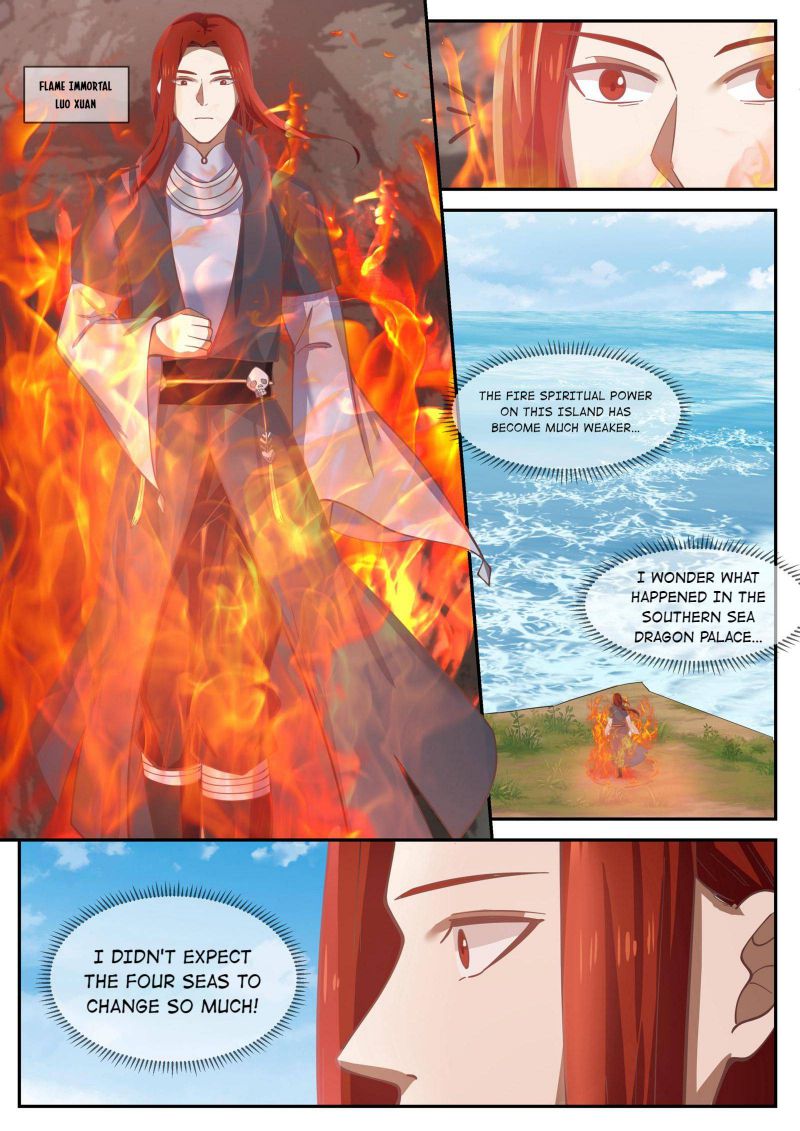 Page 4 of Chapter 134
