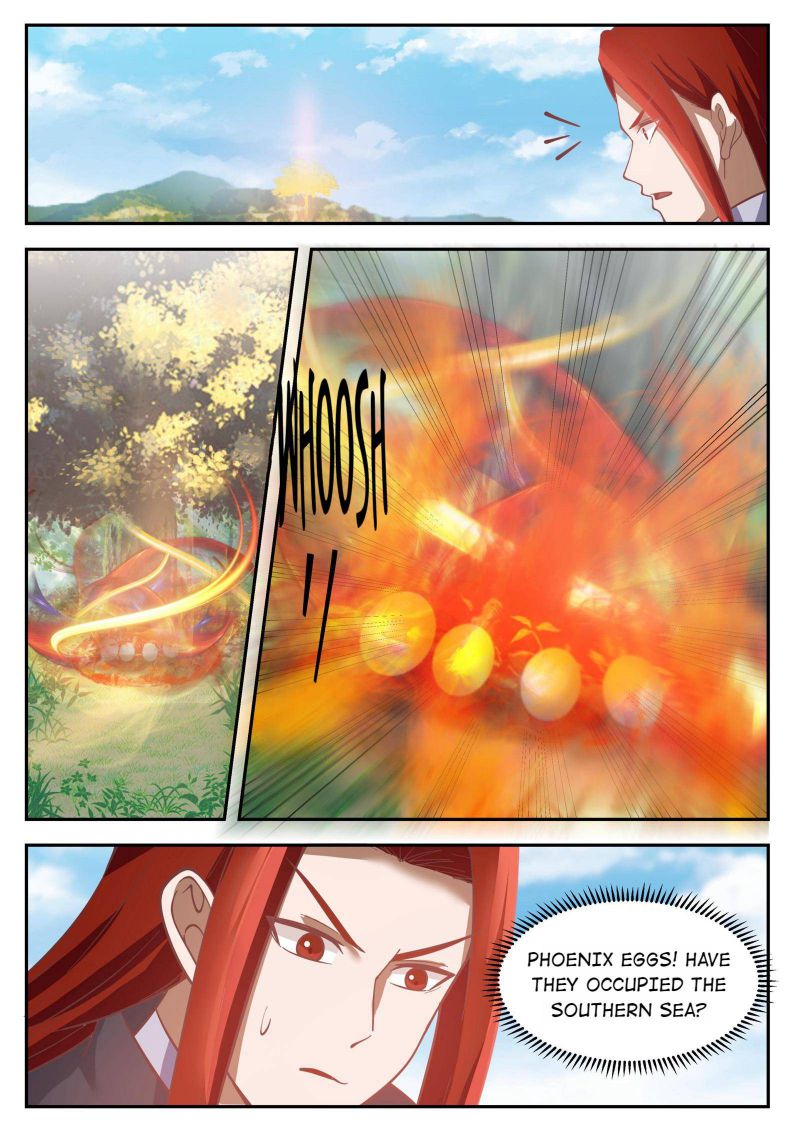 Page 6 of Chapter 134