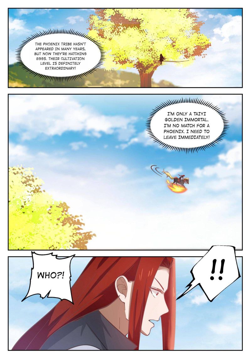 Page 7 of Chapter 134