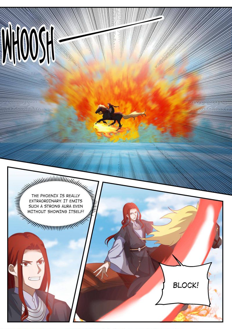 Page 8 of Chapter 134