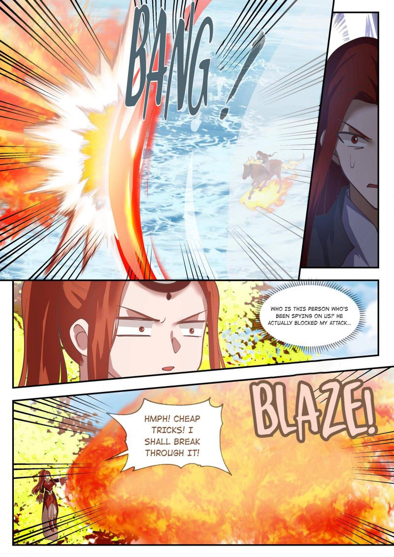 Page 9 of Chapter 134