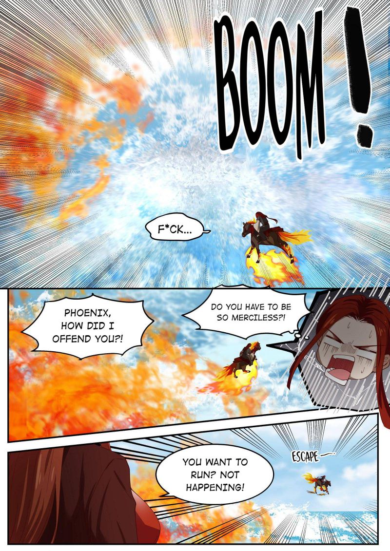 Page 10 of Chapter 134
