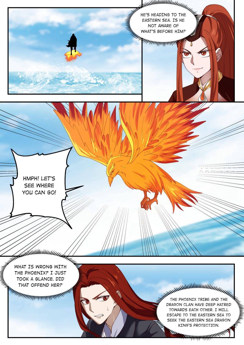 Page 11 of Chapter 134