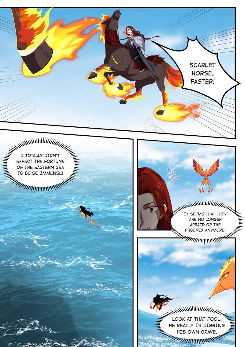 Page 12 of Chapter 134