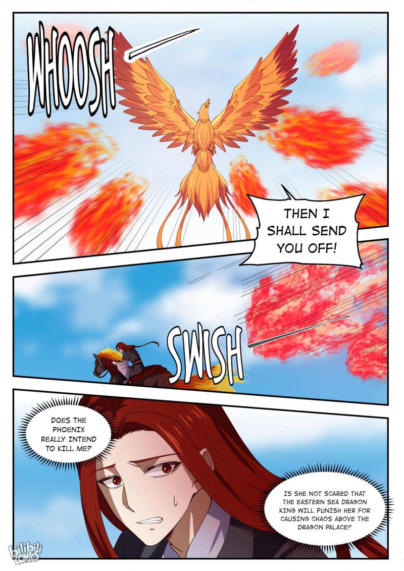 Page 13 of Chapter 134