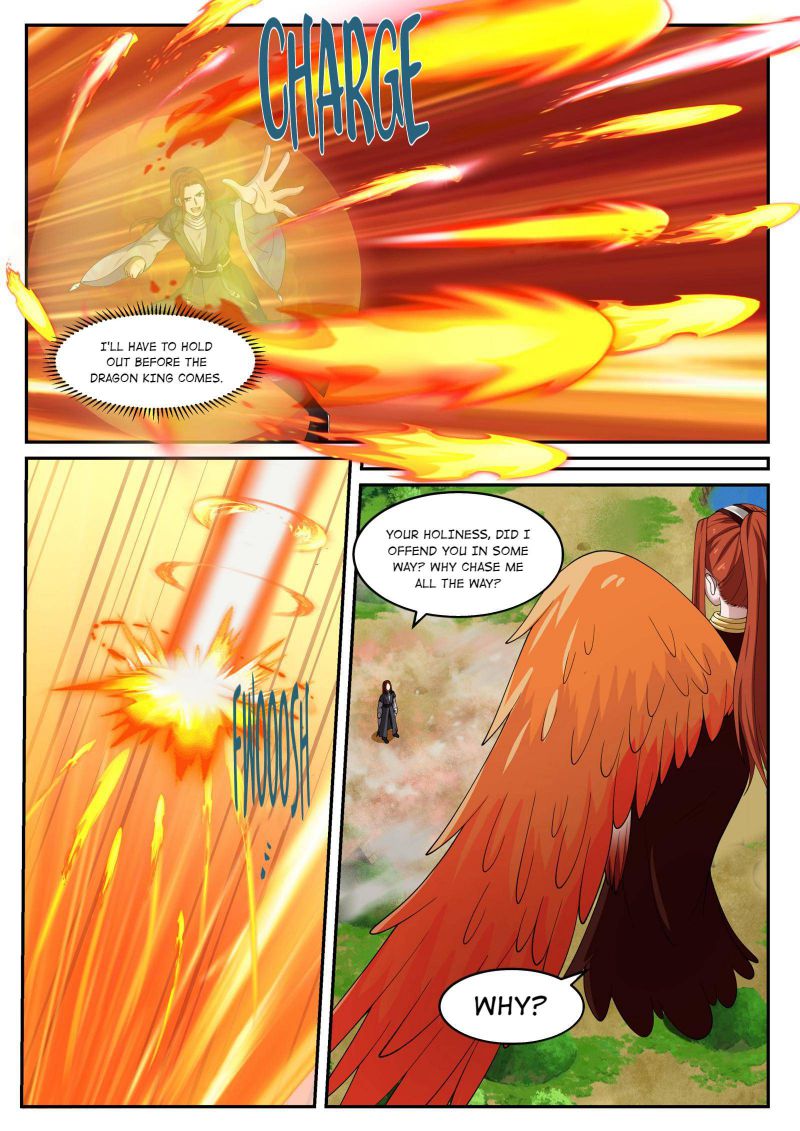 Page 2 of Chapter 135