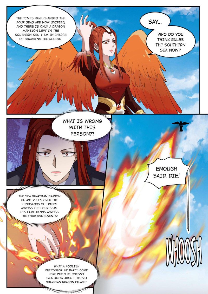 Page 4 of Chapter 135
