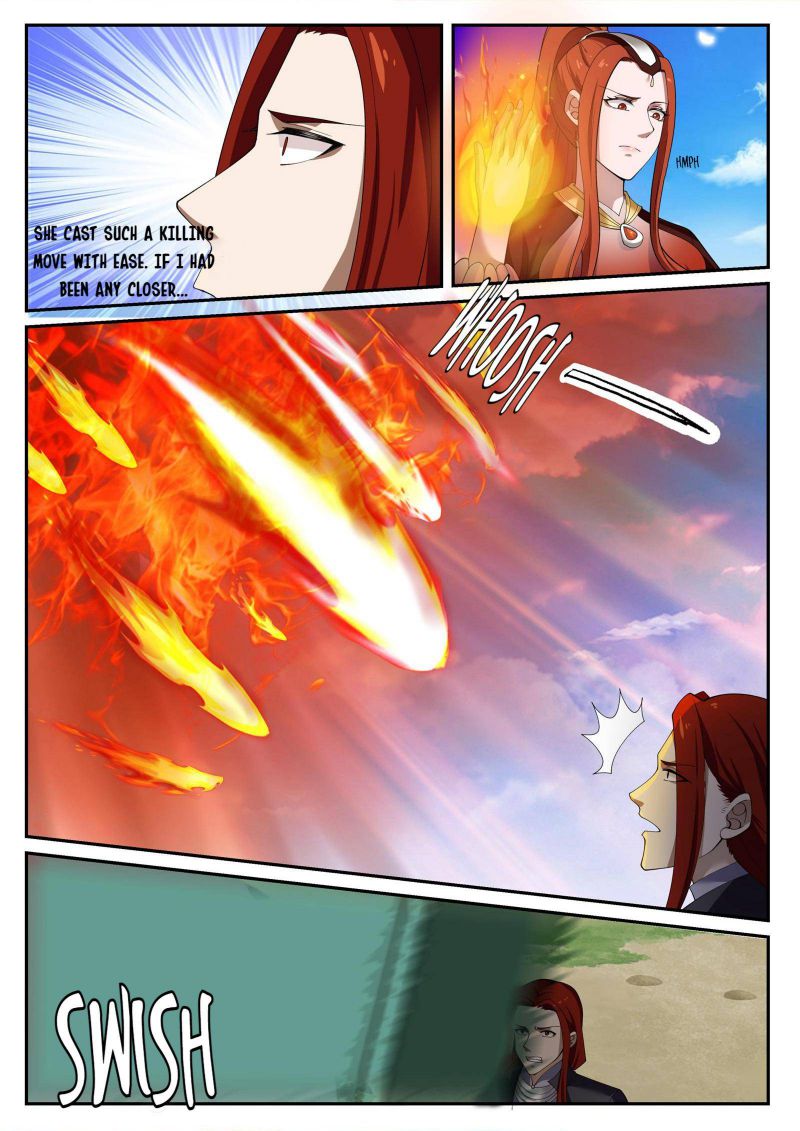 Page 6 of Chapter 135