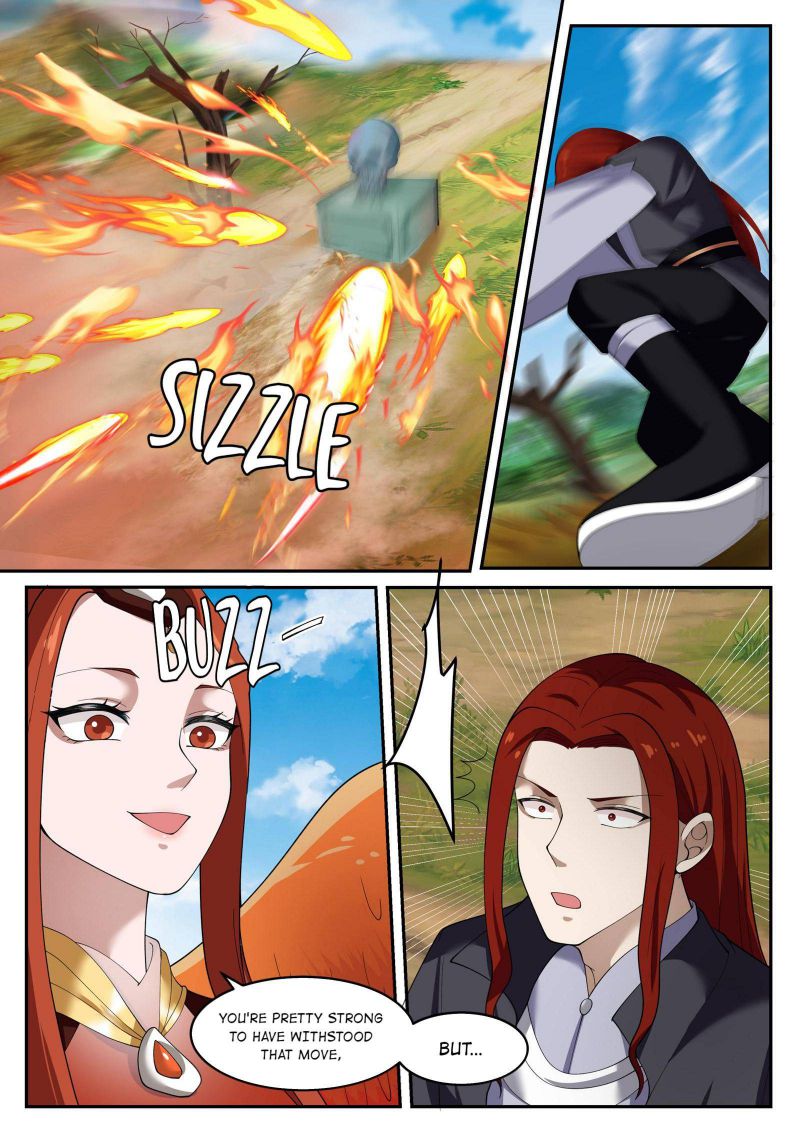 Page 7 of Chapter 135