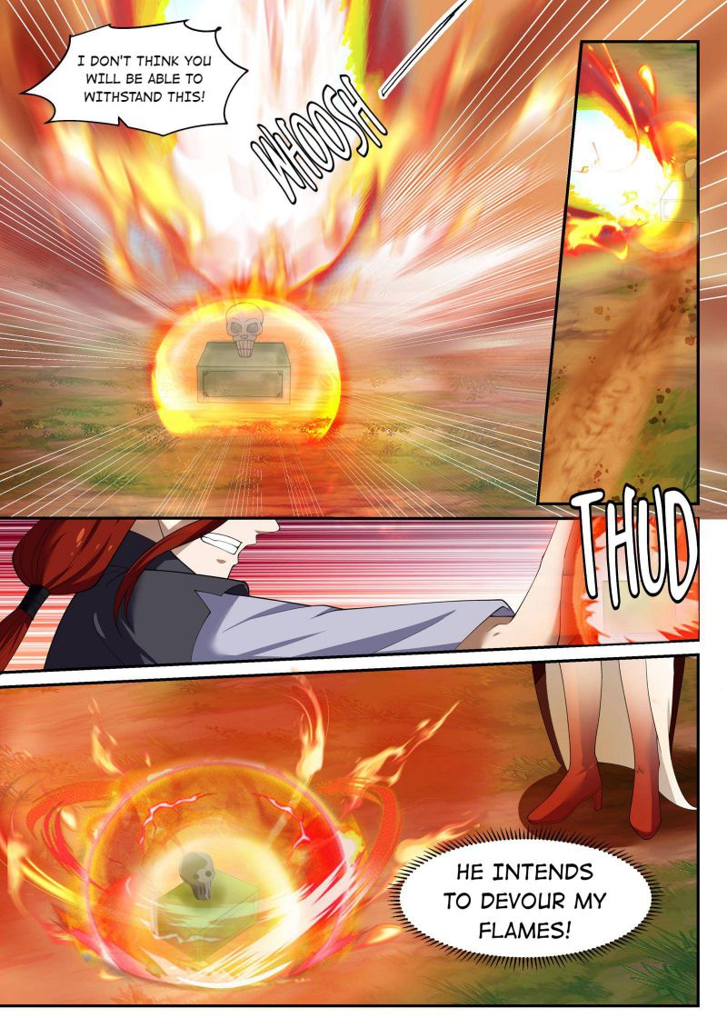 Page 8 of Chapter 135