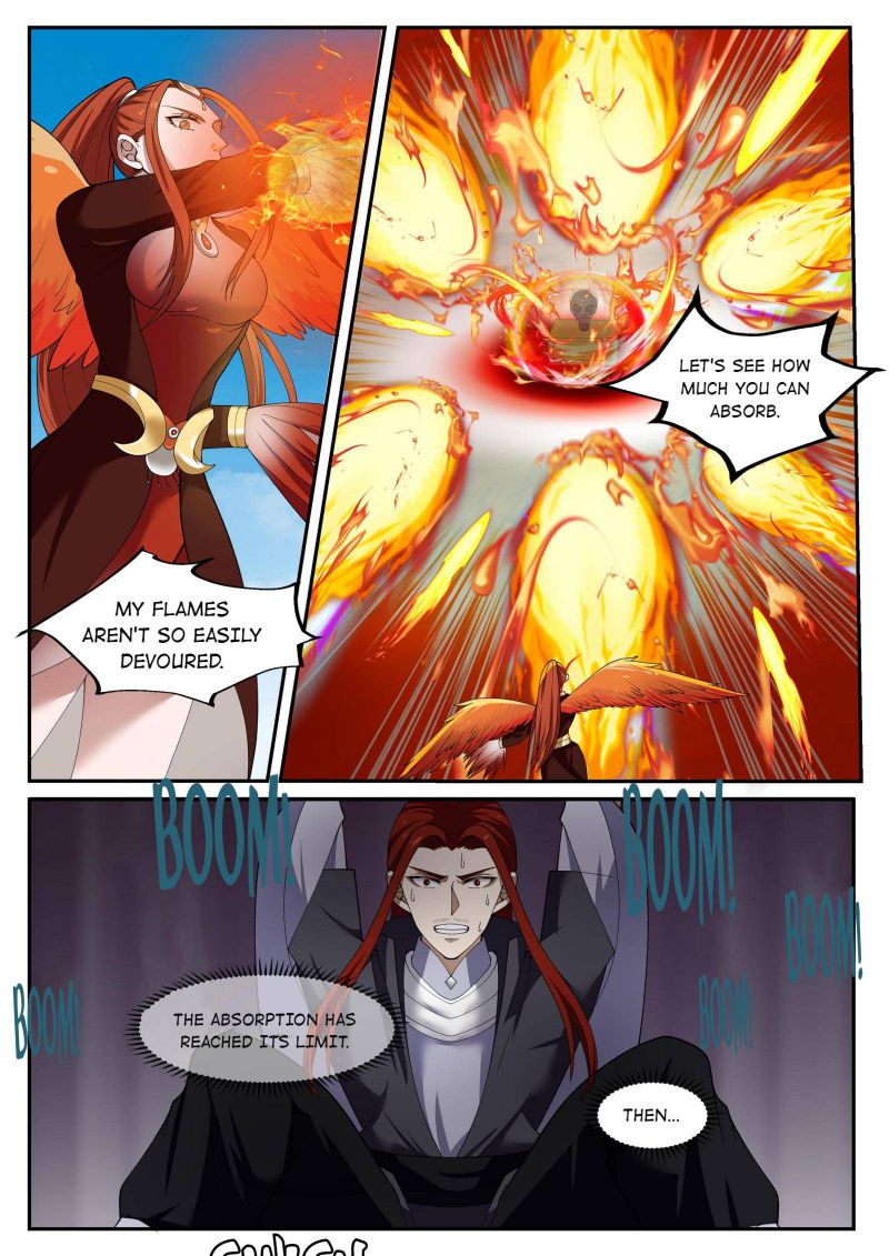 Page 9 of Chapter 135