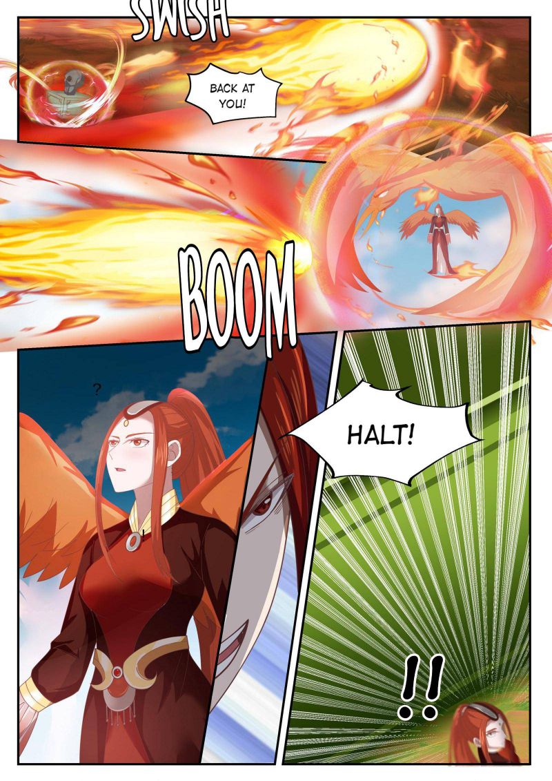 Page 10 of Chapter 135