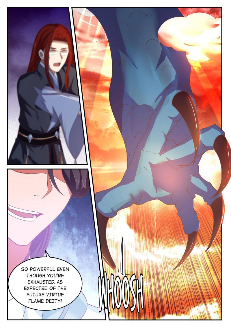 Page 11 of Chapter 135