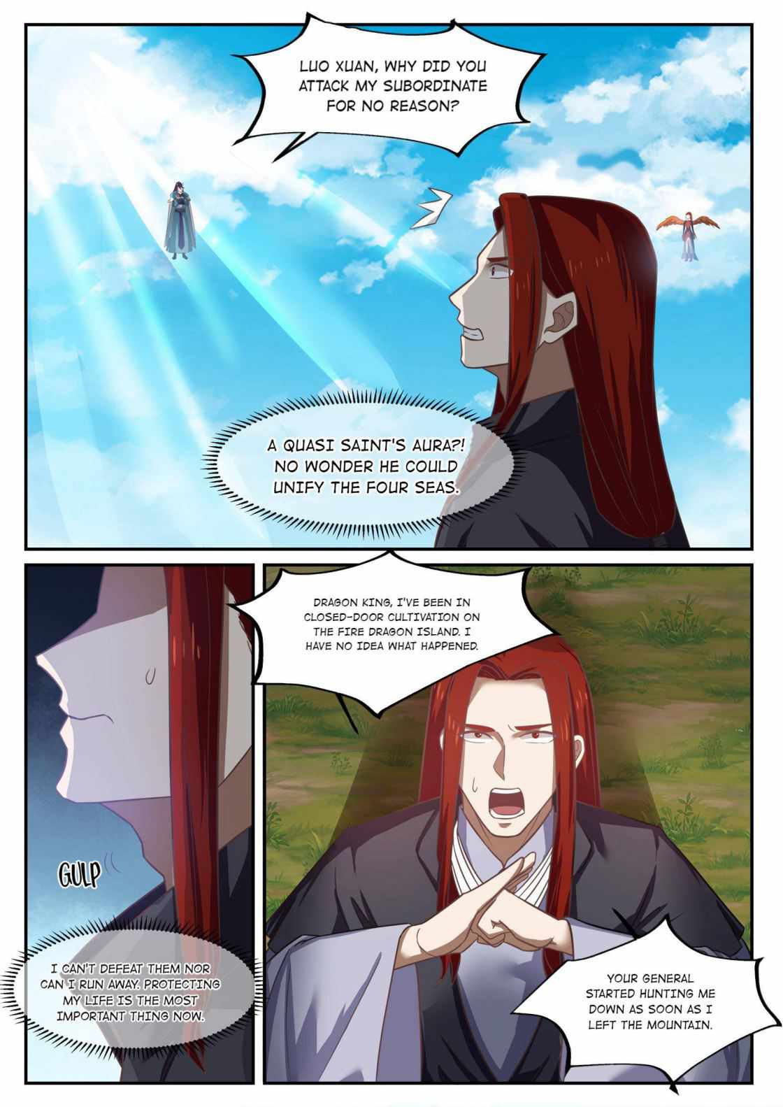 Page 2 of Chapter 136