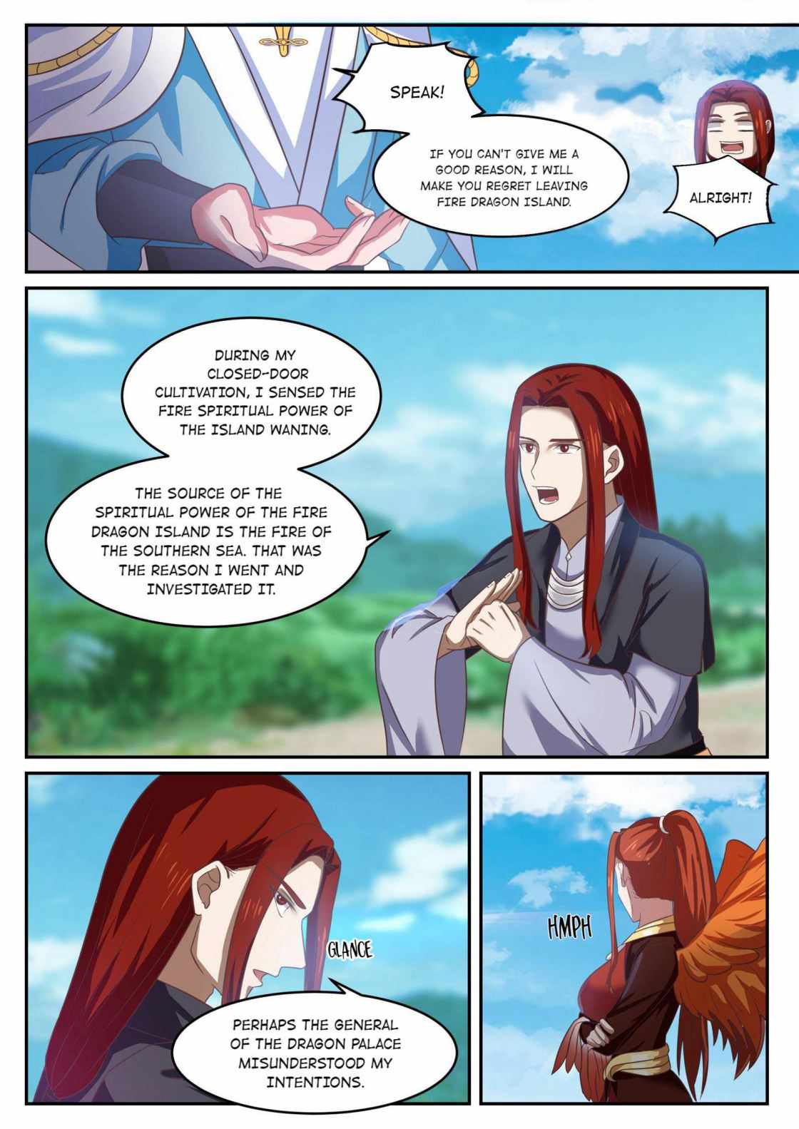 Page 4 of Chapter 136