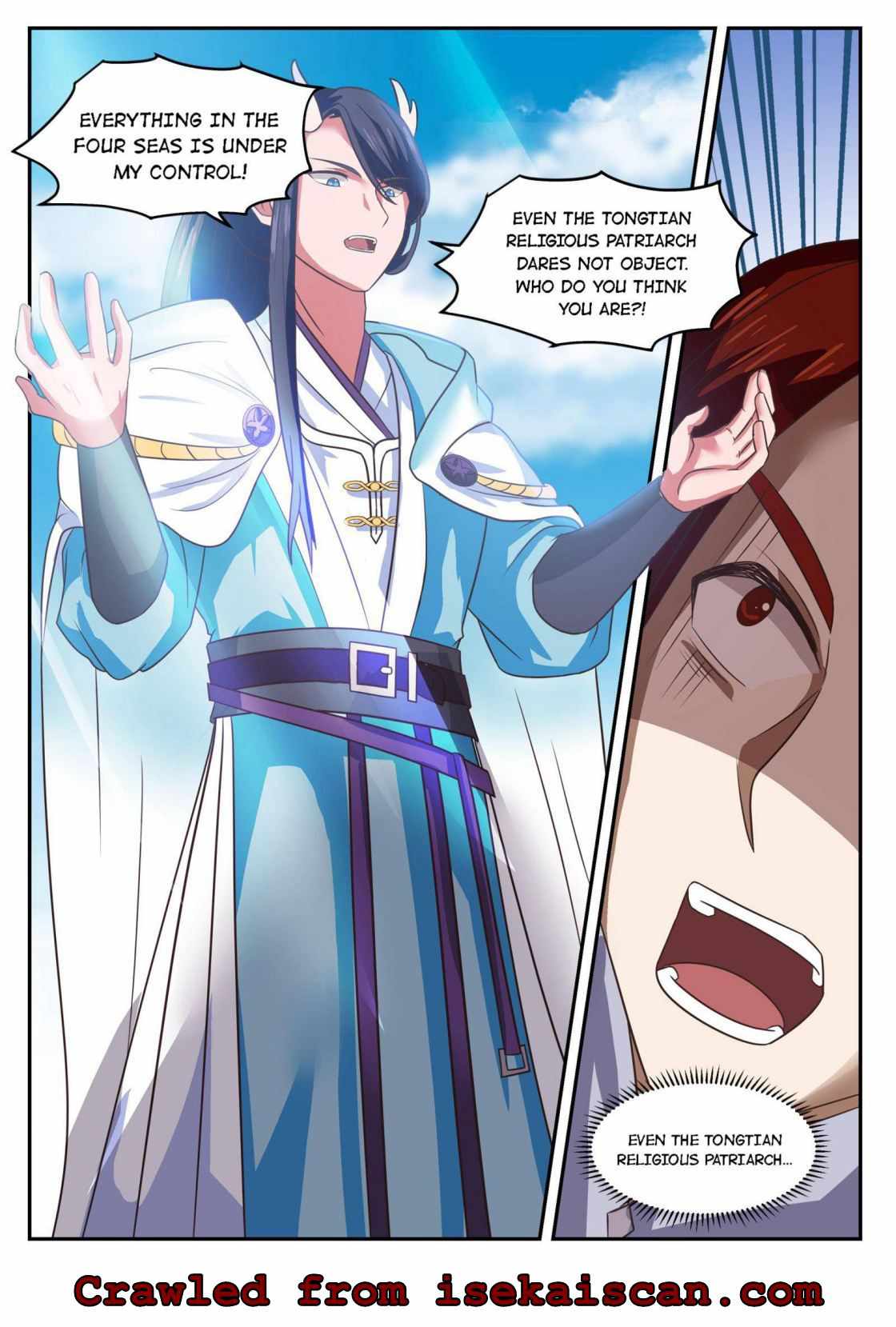 Page 7 of Chapter 136