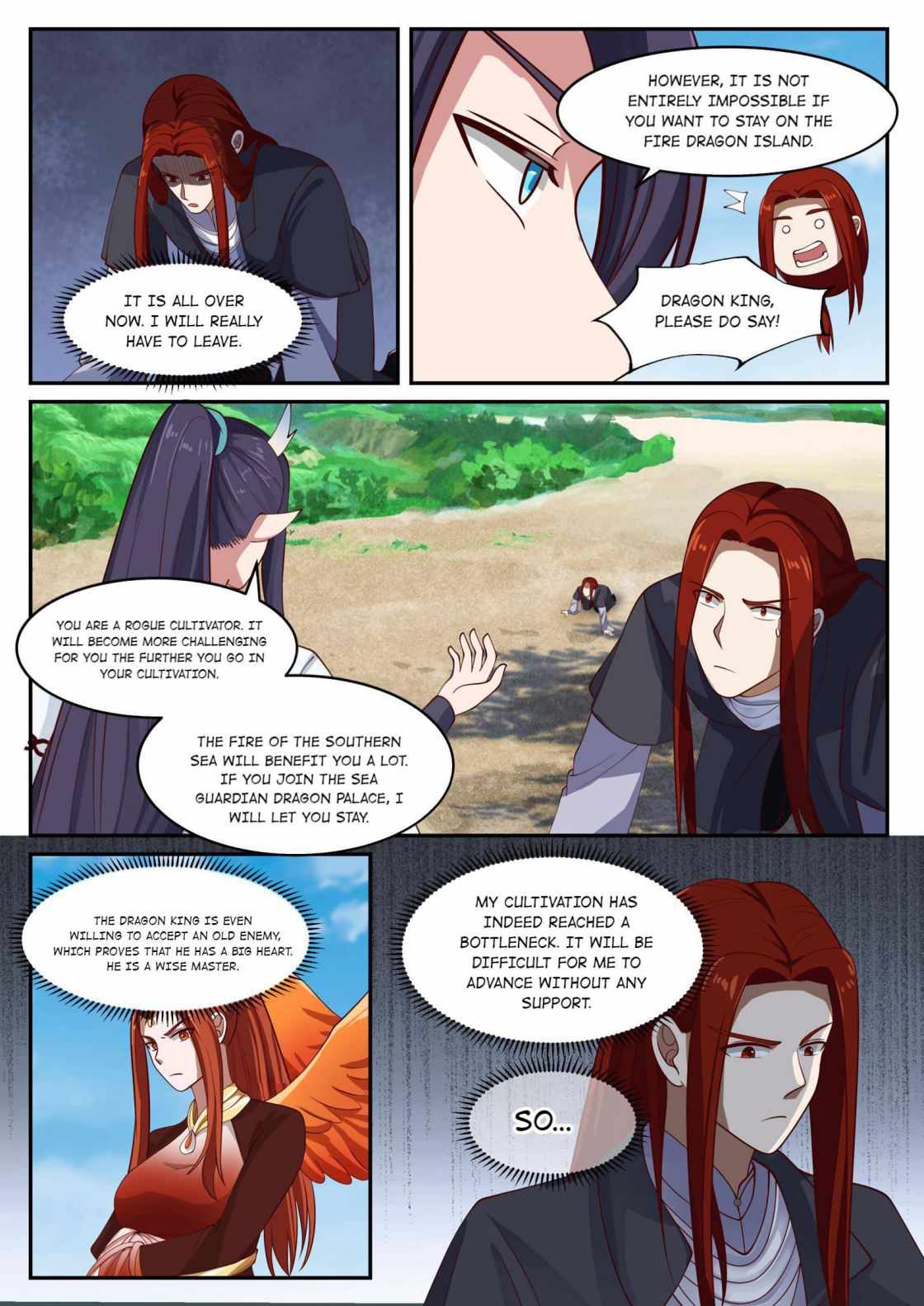 Page 8 of Chapter 136