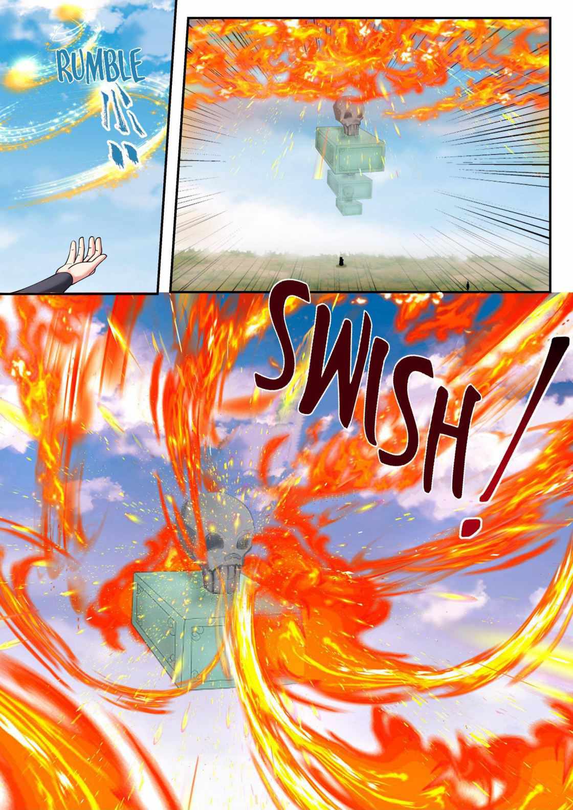 Page 11 of Chapter 136