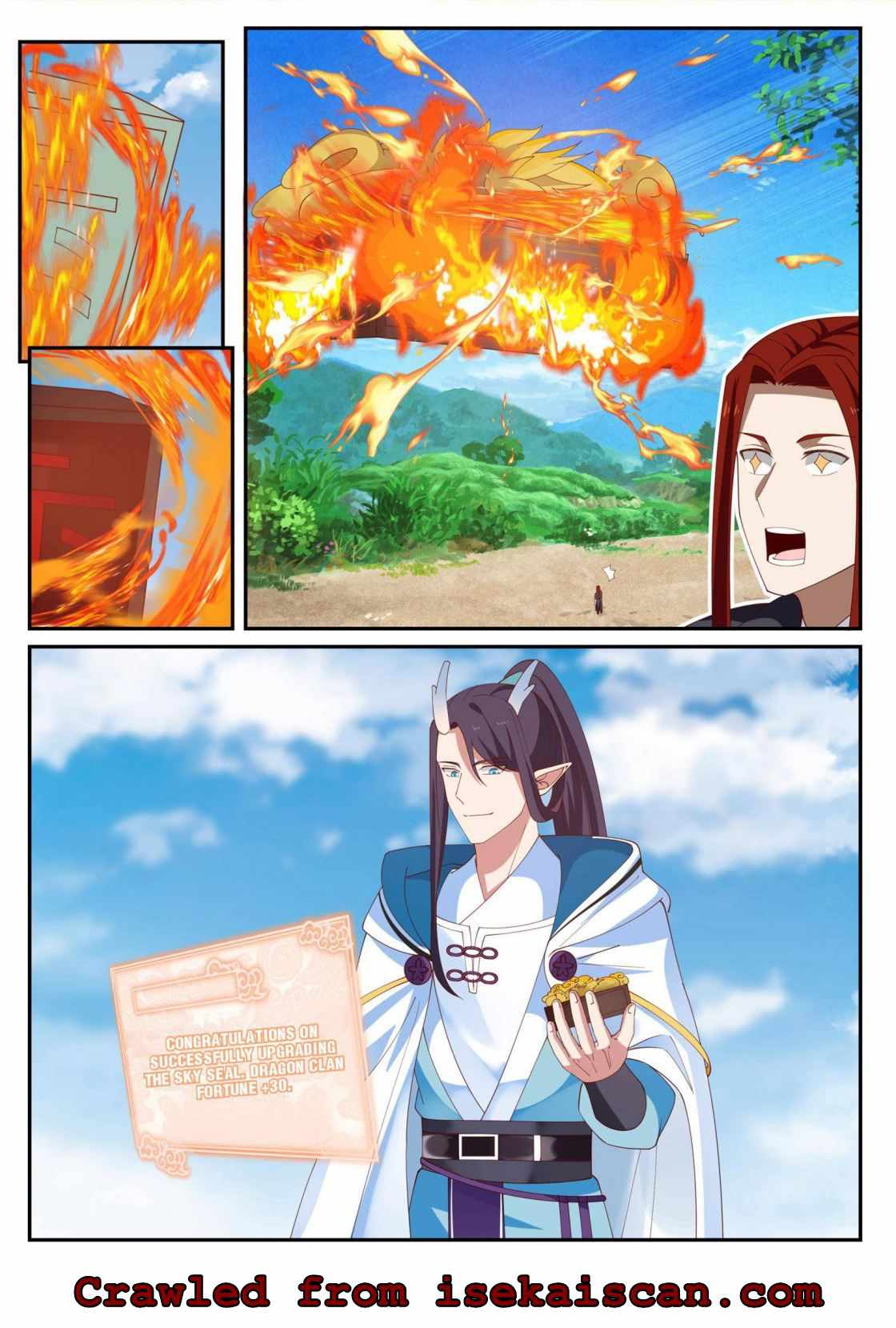 Page 12 of Chapter 136