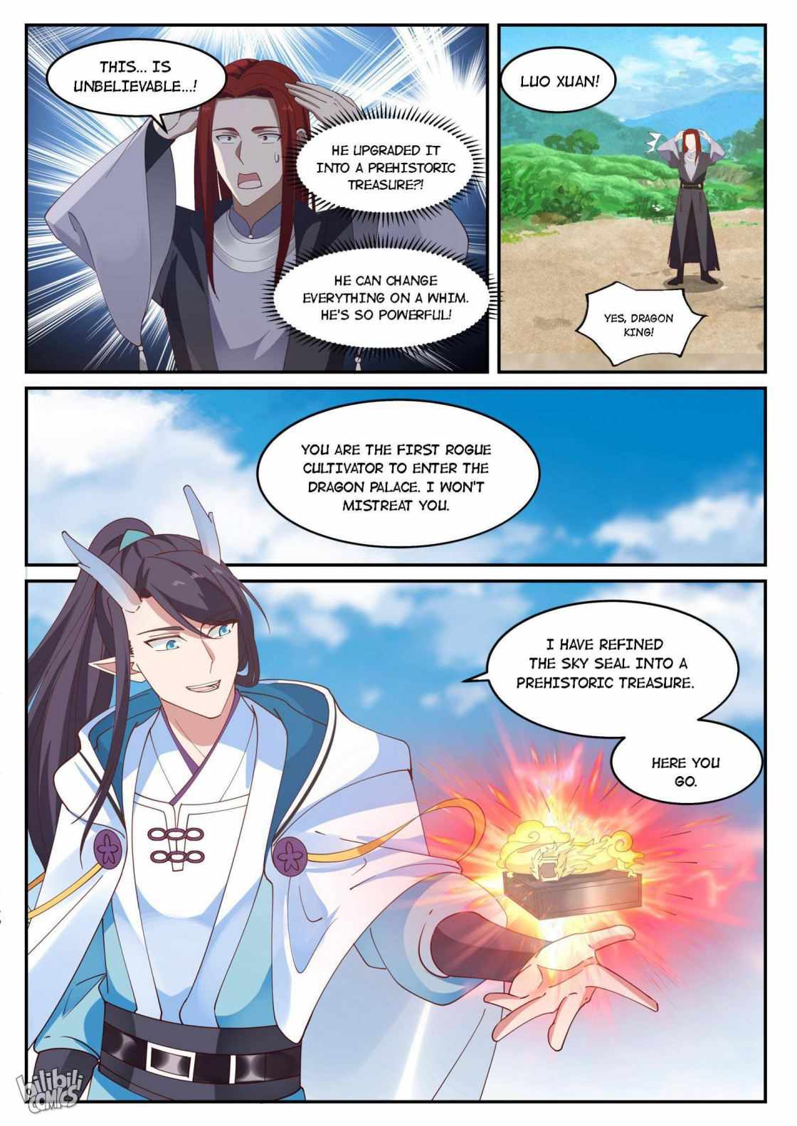 Page 13 of Chapter 136