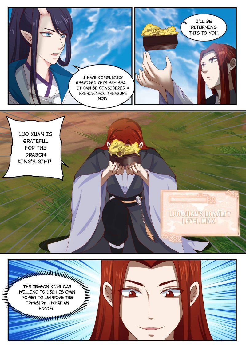 Page 2 of Chapter 137
