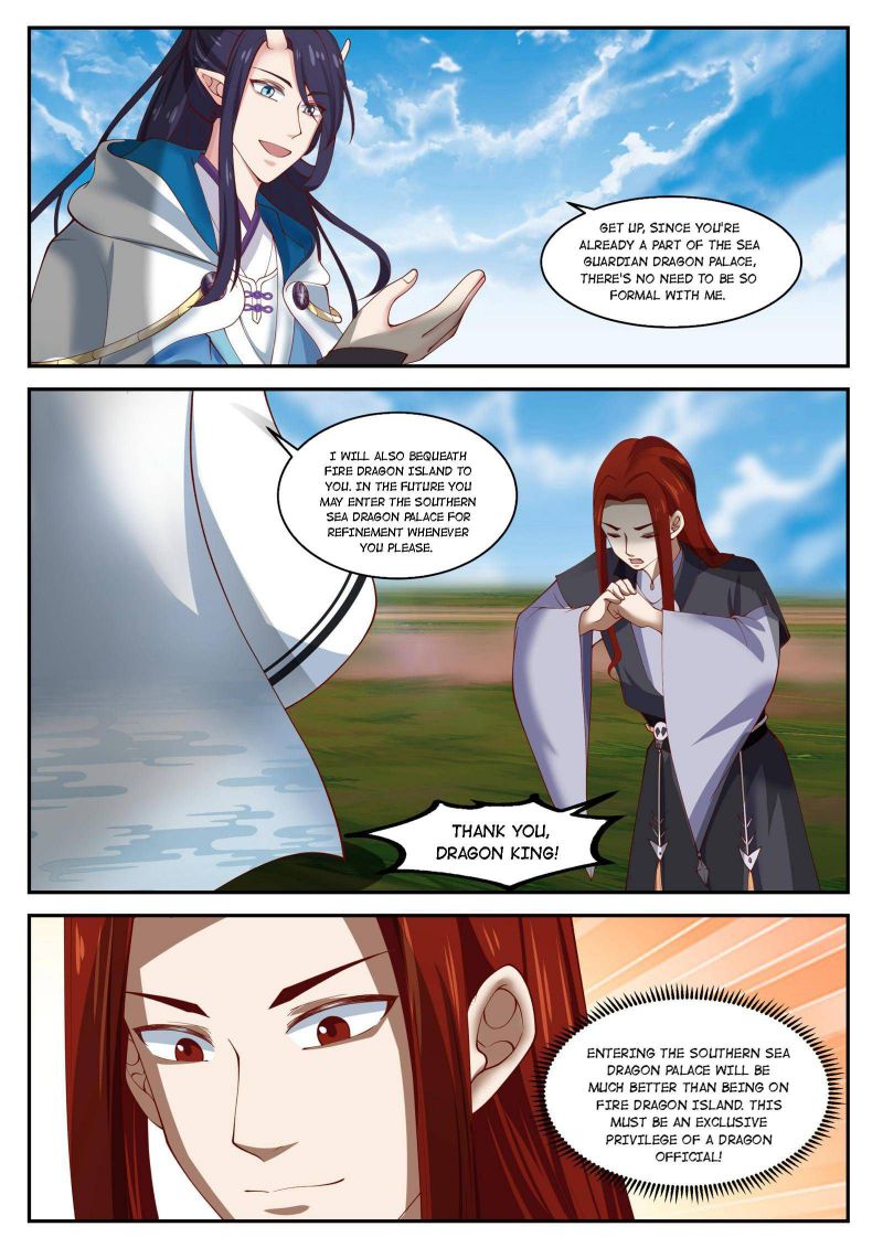 Page 3 of Chapter 137