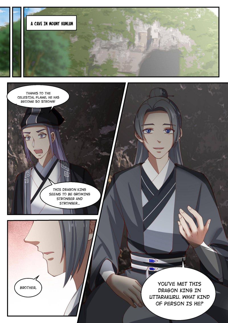 Page 4 of Chapter 137