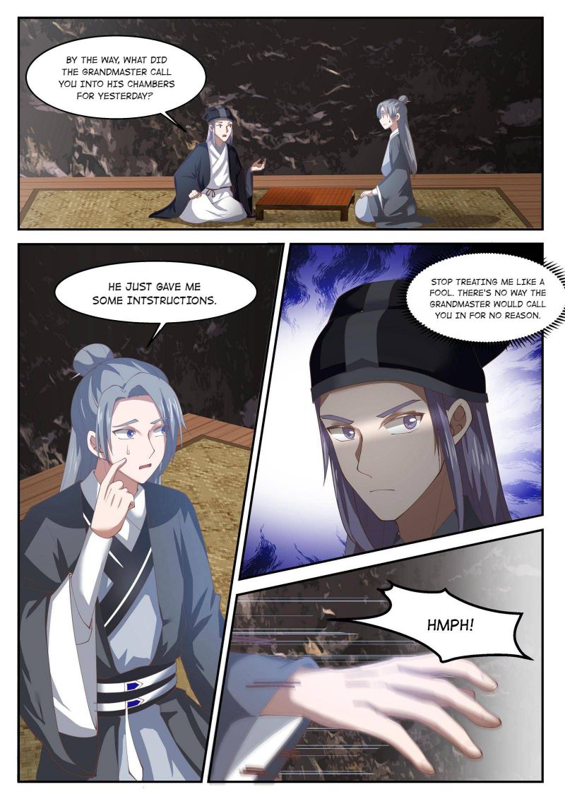 Page 7 of Chapter 137