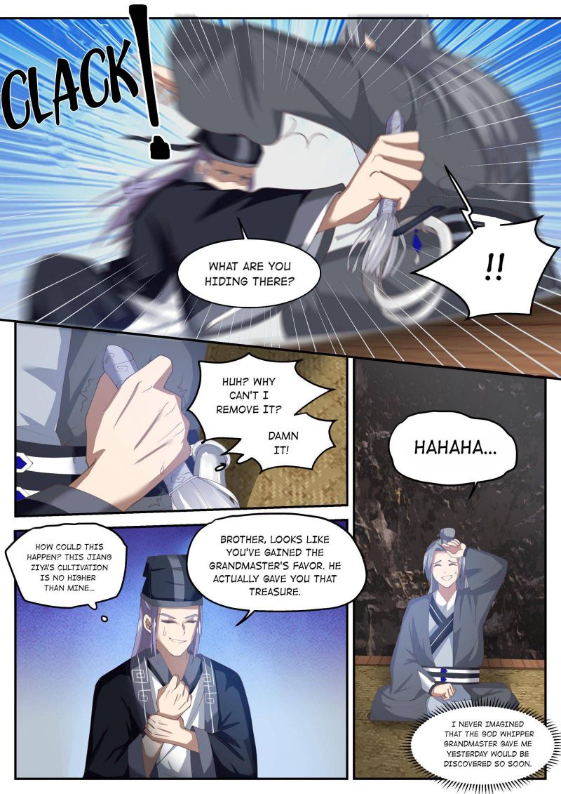 Page 8 of Chapter 137