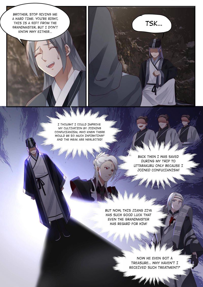 Page 9 of Chapter 137