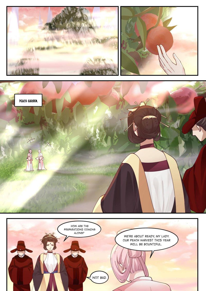 Page 11 of Chapter 137