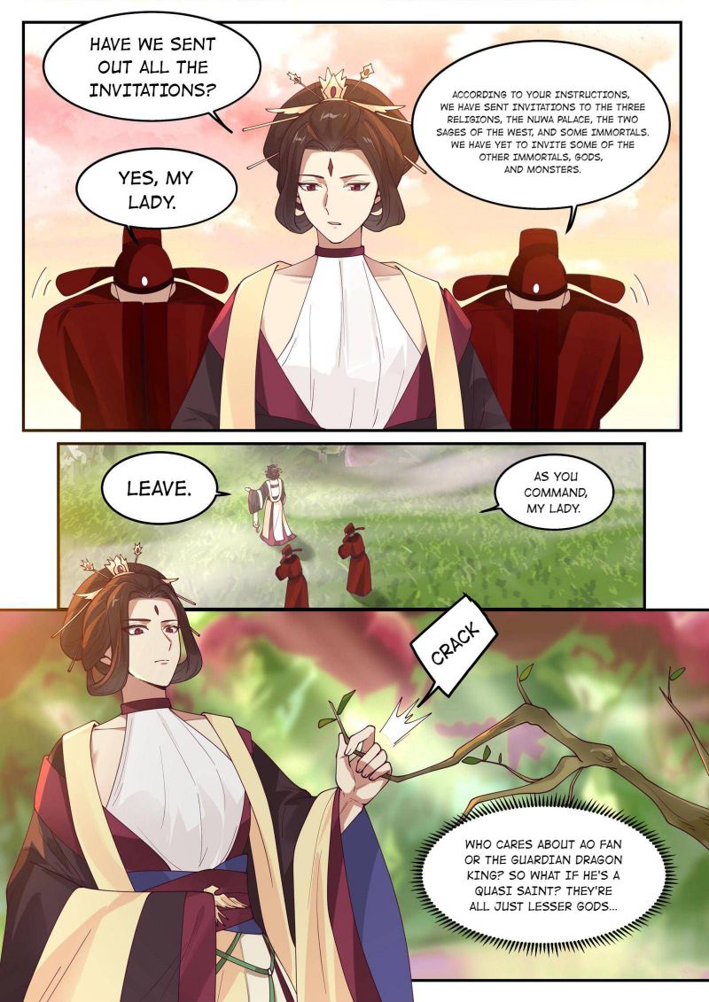 Page 12 of Chapter 137