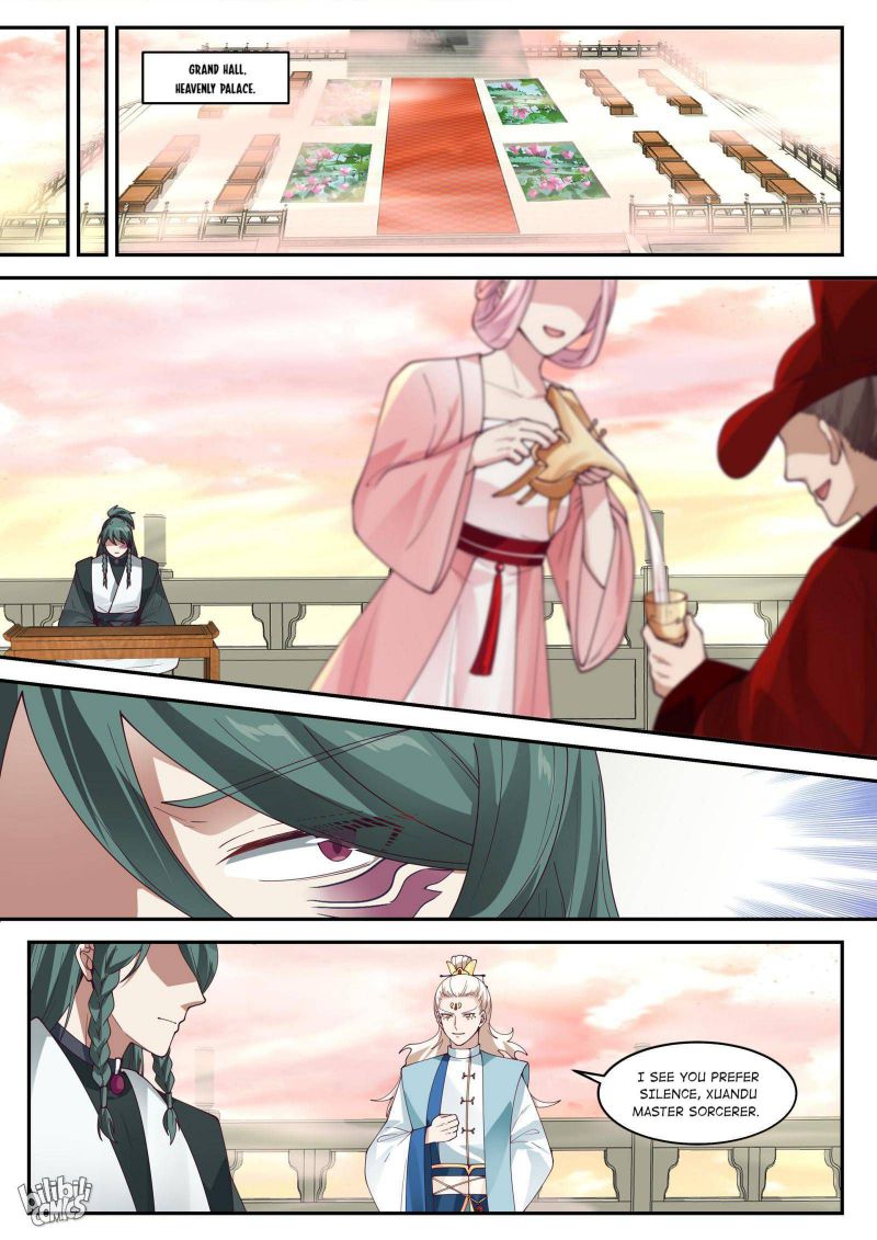 Page 13 of Chapter 137